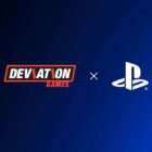 Studio Deviation Games, założone przez weteranów Call of Duty, zamyka swoje podwoje Creo Gaming