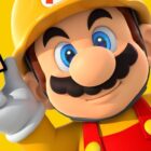 Super Mario Maker: wszystkie poziomy społeczności zostały wreszcie ukończone! Creo Gaming