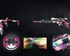 Creo Gaming