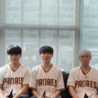 T1 wybiera San Diego Padres na otwarcie sezonu MLB w Seulu Creo Gaming