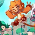 Temtem: Ogłoszono najnowsze ważne aktualizacje i koniec monetyzacji Creo Gaming