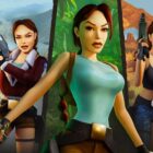 Tomb Raider 1-3 Remastered: Aspyr potwierdza błąd w serwisie Steam i Epic Games Store Creo Gaming