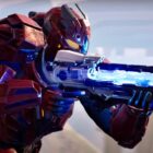 Tribes 3: Rivals – szybka gra polegająca na jeżdżeniu na nartach i strzelaniu Creo Gaming