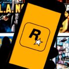 Twórcy GTA VI wyrażają swoje niezadowolenie z Rockstar Creo Gaming