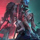 Creo Gaming
