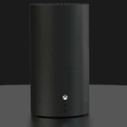W pełni cyfrowy i biały Xbox Series X w przygotowaniu na rok 2024 – wyciekły zdjęcia! Creo Gaming