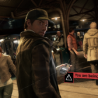 Watch Dogs: gra wideo firmy Ubisoft wkrótce zostanie zaadaptowana na ekrany kin. Creo Gaming