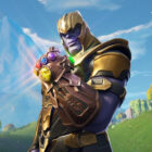 Wiadomości o opłatach w Epic Games Store na iPhone'a Creo Gaming