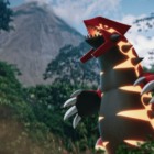 Wszystkie wydarzenia Pokémon Go odbędą się w marcu 2024 r Creo Gaming