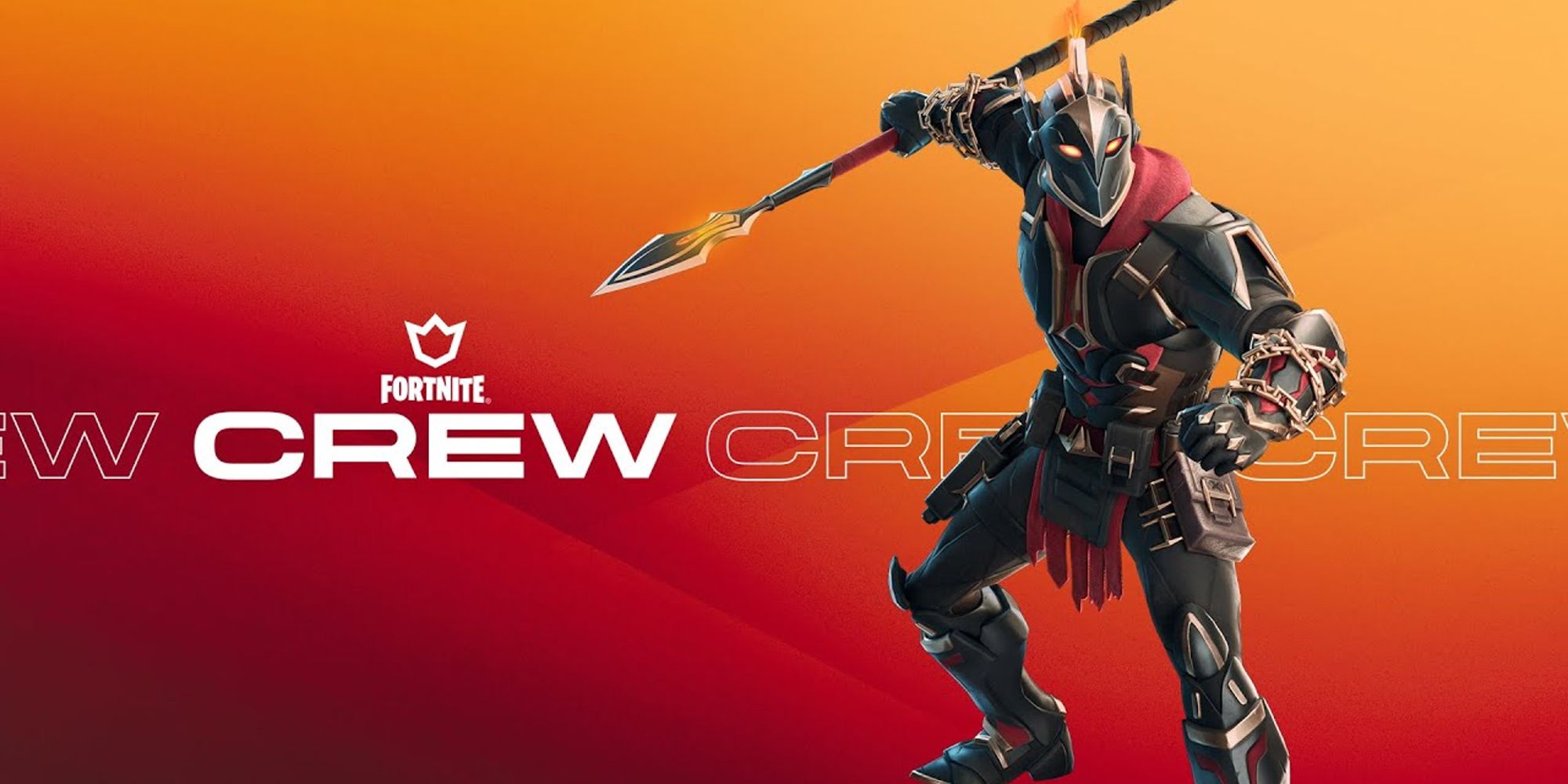 Creo Gaming
