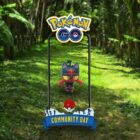 Wszystko o Dniu Społeczności w marcu 2024 r.: Litten w Pokemon Go Creo Gaming