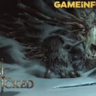 Wygraj edycję kolekcjonerską gry Game Informer No Rest for the Wicked! Creo Gaming
