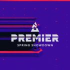 Wyniki i harmonogram BLAST Premier Spring Showdown CS2 2024 BLAST Premier Spring Showdown CS2 2024: Results, schedule, and more