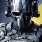 XDefiant: kolejne przesunięcie planowanej daty premiery. Creo Gaming