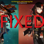 Xianyun: Aktualizacja 4.5 i narzędzia do modowania dla Genshin Impact Creo Gaming