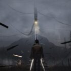 Zapowiedź partnera Xbox: ogłoszono 14 nowych gier, poznaj szczegóły! Creo Gaming