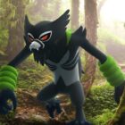 Zarude powraca w Pokemon Go: uważaj na cenę! Creo Gaming