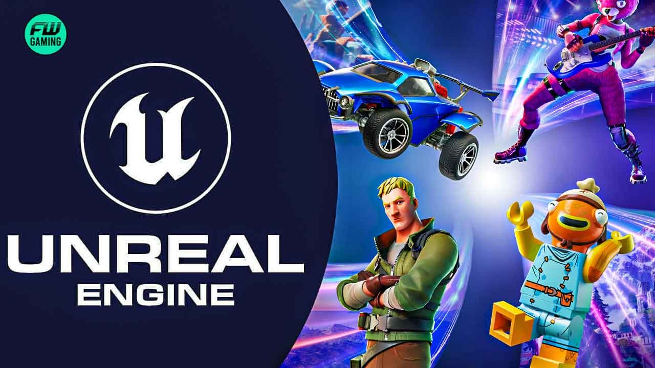 Creo Gaming