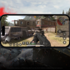 Creo Gaming