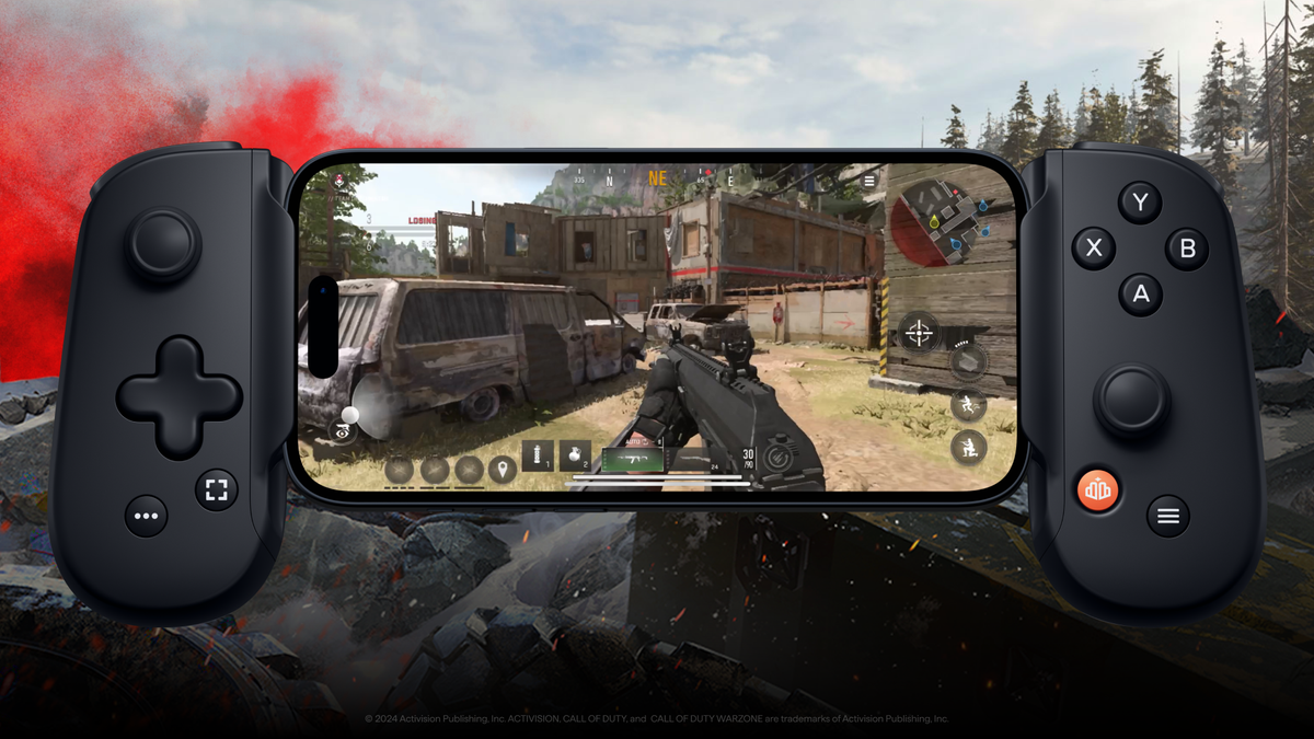 Creo Gaming