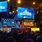 Europe's CS:GO teams compete for spot in Skyesports Masters 2024 main event