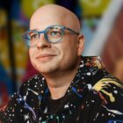 Zostań najlepszym na świecie świątecznym flipperem Charlie Brown – moja historia Creo Gaming