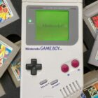 10 mało znanych gier na Game Boy, które zasługują na odkrycie Creo Gaming