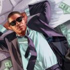 15 najlepszych inwestycji w GTA Online Creo Gaming