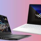 Creo Gaming