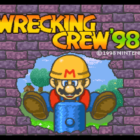 Creo Gaming