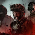 Gracz osiągnął 10. prestiż, nie zabijając żadnego gracza: niesamowity wyczyn w Call of Duty Modern Warfare III Creo Gaming