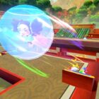 Super Monkey Ball Banana Rumble: Nowe funkcje i gwarantowana zabawa Creo Gaming