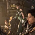 Przewodnik po długości misji dla Stellar Blade – jak długo przejść grę Creo Gaming