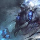 Czy serwery League of Legends nie działają? Bądź na bieżąco z tym artykułem. Creo Gaming