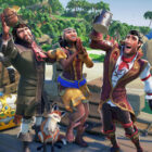 Creo Gaming