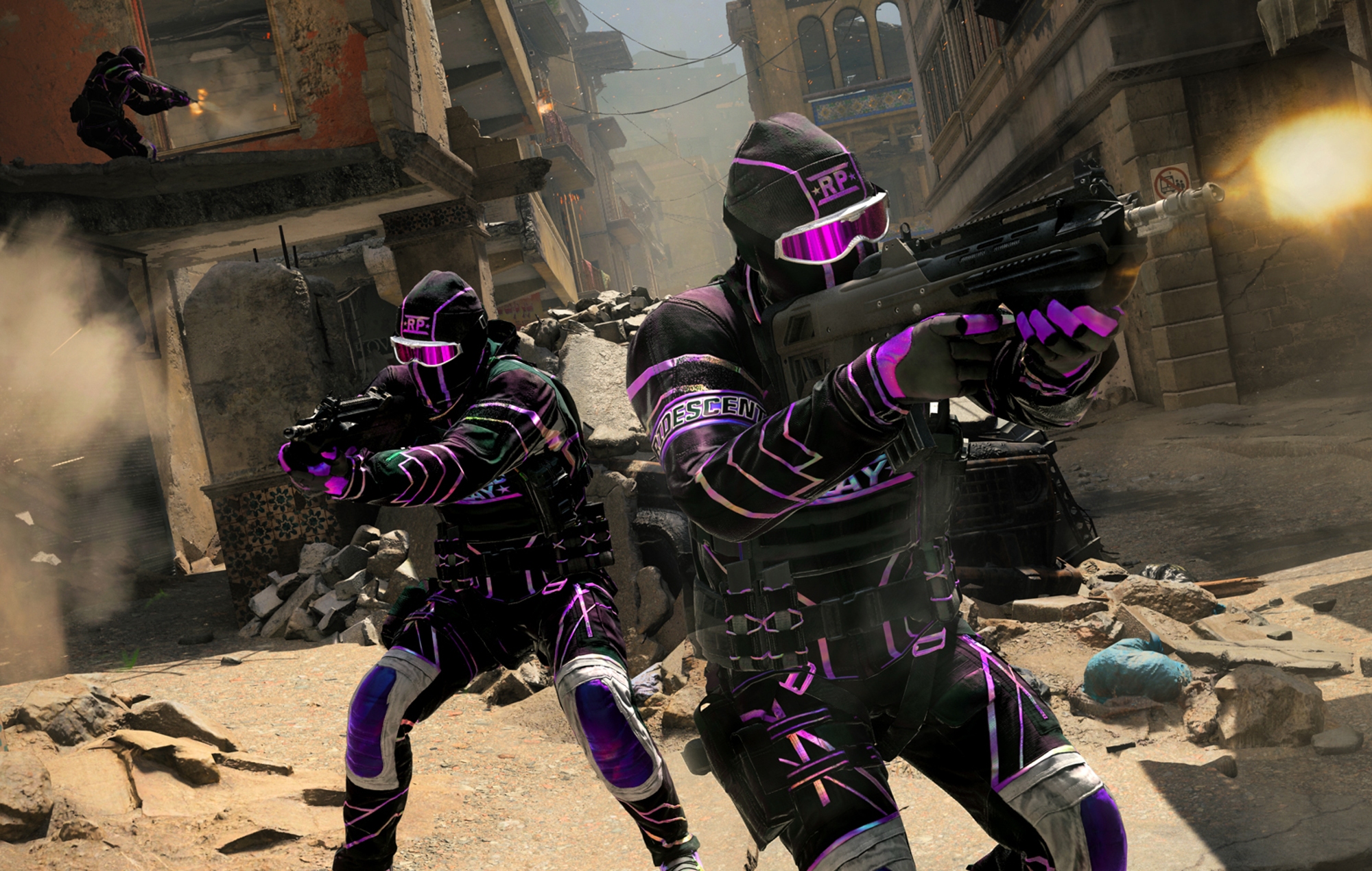 Creo Gaming