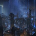 Aktualizacja League of Legends 14.8: Wszystkie wzmocnienia i osłabienia dla trybu ARAM Creo Gaming