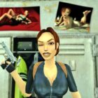 Aktualizacja Tomb Raider I-III: dodano nowy kostium, usunięto zawartość – mieszane reakcje w Internecie Creo Gaming