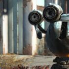 Aktualizacje Fallouta 4: DARMOWE PS5 wreszcie dostępne dla niektórych abonentów Playstation. Creo Gaming