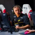 Aleksib - wszystko, co musisz wiedzieć o tym zawodniku CS2 Who is Aleksib? CS2 Player Profile