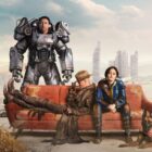 Amazon Prime Video przedłuża serię Fallout na drugi sezon. Creo Gaming