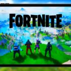 Apple zmuszony przez UE do modyfikacji iPadOS w 6 miesięcy po wyznaczeniu go na opiekuna przez Unię Europejską. Creo Gaming
