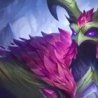 Azir po swoim triumfalnym powrocie ponownie stał się niezbędny w mecie środkowej linii! Creo Gaming
