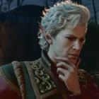 Baldur's Gate: Ku nowemu dziełu z Wizard of the Coast Creo Gaming