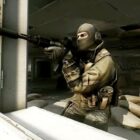Battlestate Games spotyka się z ostrymi reakcjami po kontrowersjach związanych z Escape From Tarkov Creo Gaming