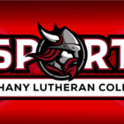 Bethany Lutheran College rywalizuje o mistrzostwa krajowe League of Legends. Creo Gaming