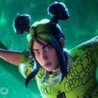 Billie Eilish jest główną gwiazdą festiwalu Fortnite: współpracy, której nie można przegapić Creo Gaming