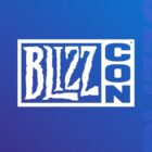 BlizzCon 2024 odwołany: Blizzard ujawnia plany na przyszłość wydarzeń związanych z grami Creo Gaming