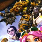 BlizzCon: odwołanie potwierdzone w 2024 r., powrót planowany na przyszłe lata Creo Gaming