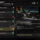 Brak nowego modułu „Rozszerzenie katalogu” w Helldivers 2: co się stało? Creo Gaming